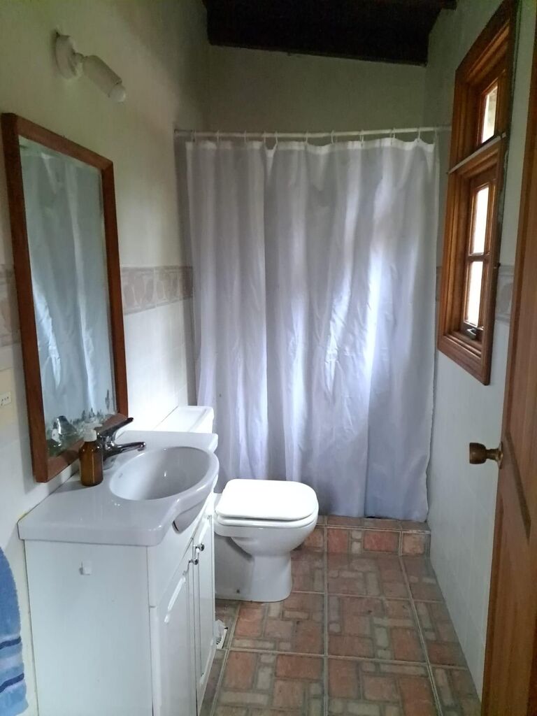 Propiedad foto