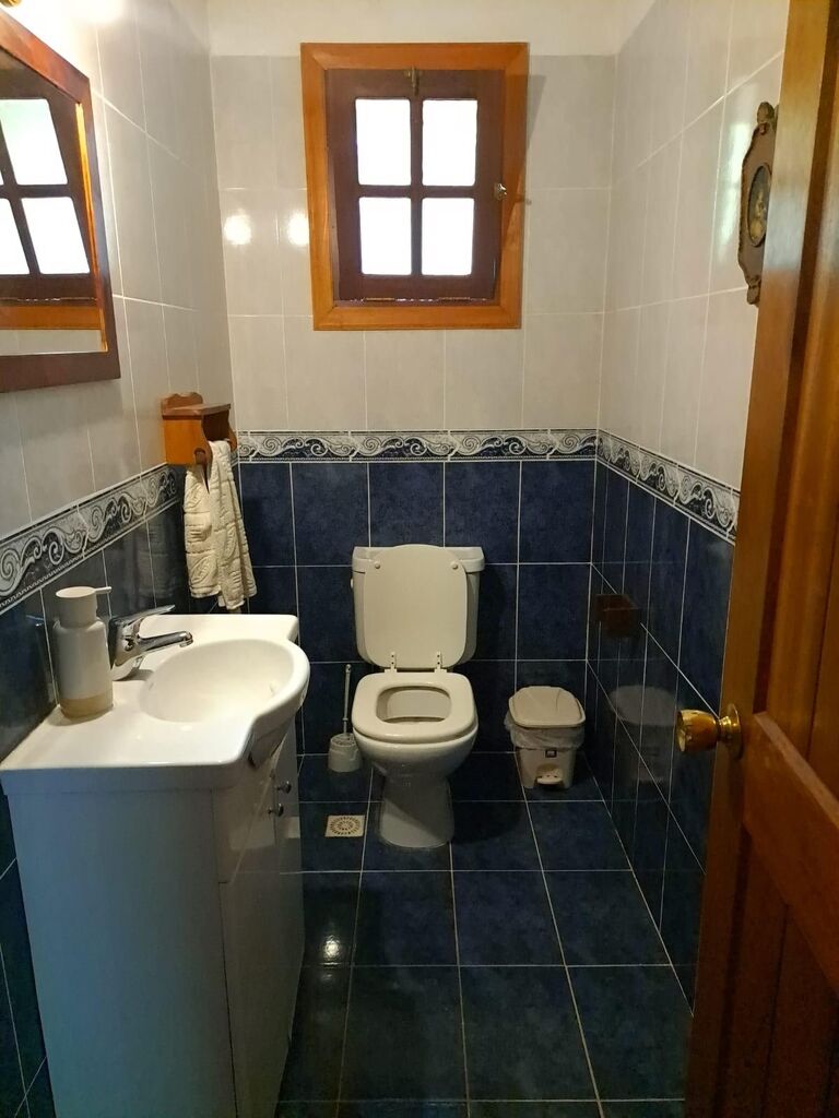 Propiedad foto