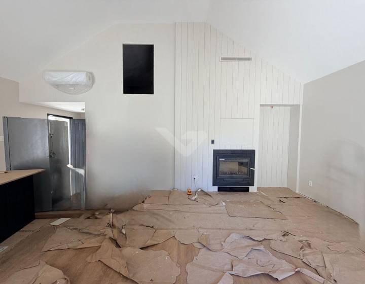 Imagem da propriedade