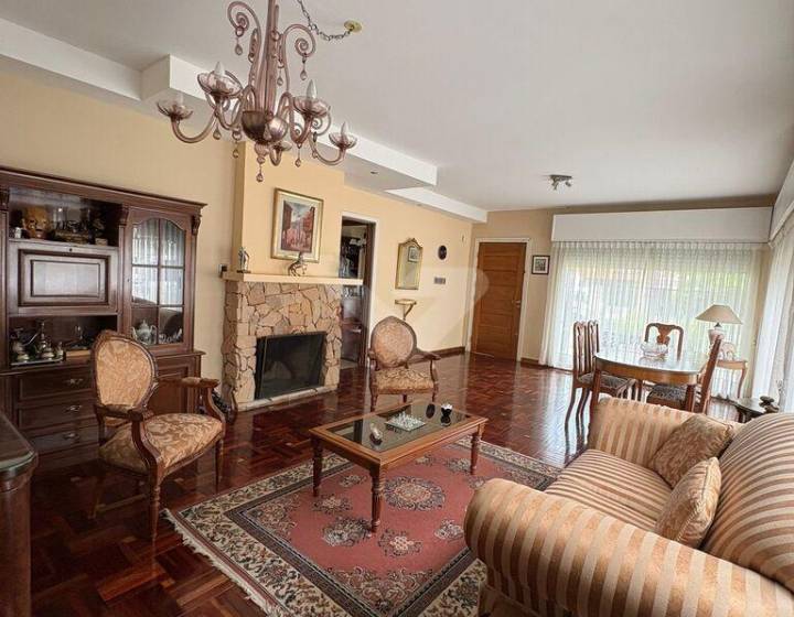 Imagem da propriedade