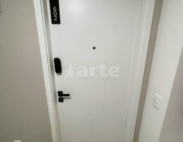 Imagem da propriedade