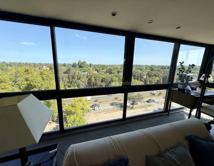 Imagem da propriedade