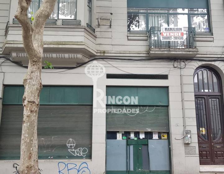 Imagen de la propiedad