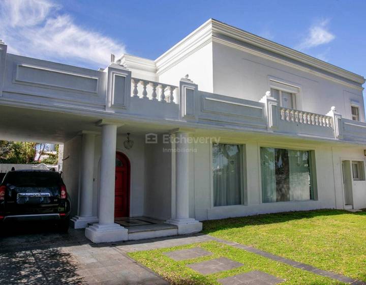 Imagem da propriedade