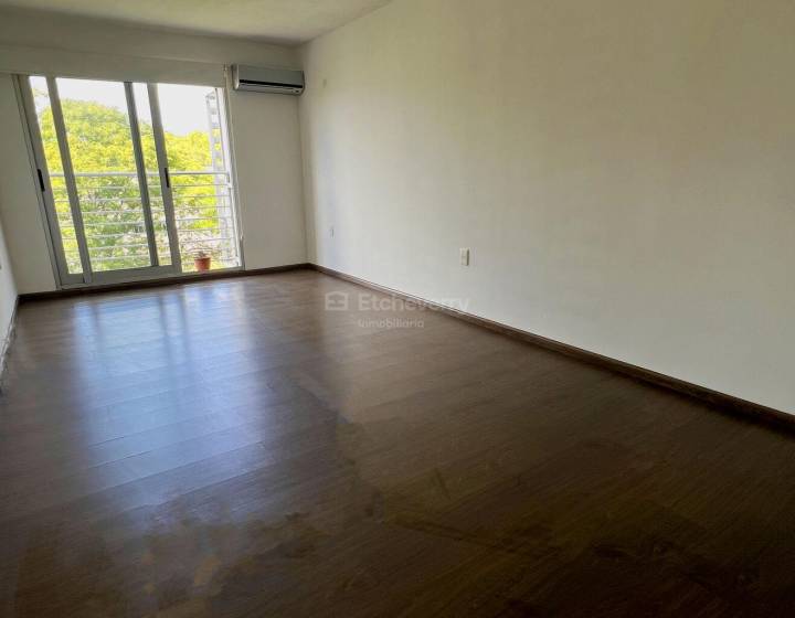 Imagem da propriedade
