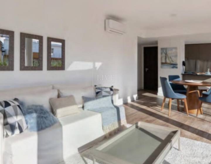 Imagem da propriedade