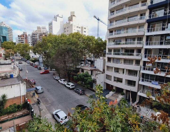 Imagem da propriedade