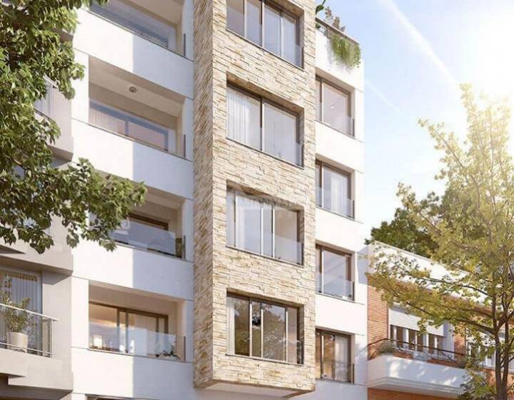 Imagem da propriedade