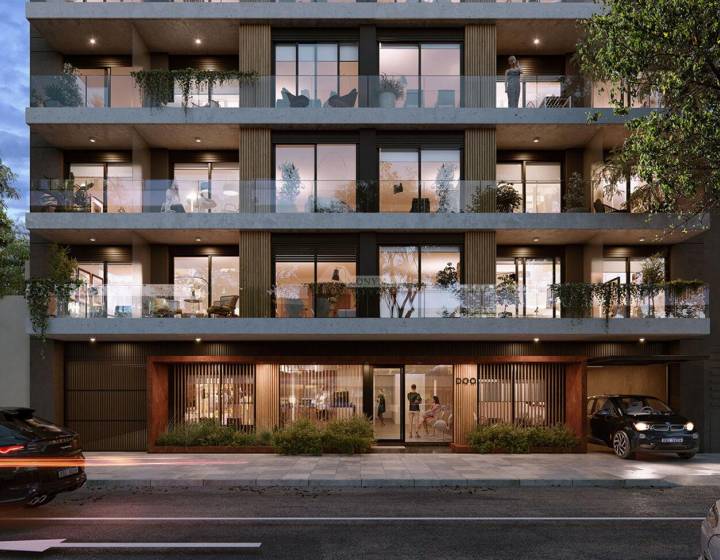 Imagem da propriedade