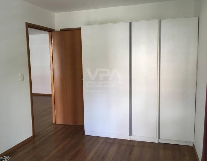 Imagem da propriedade