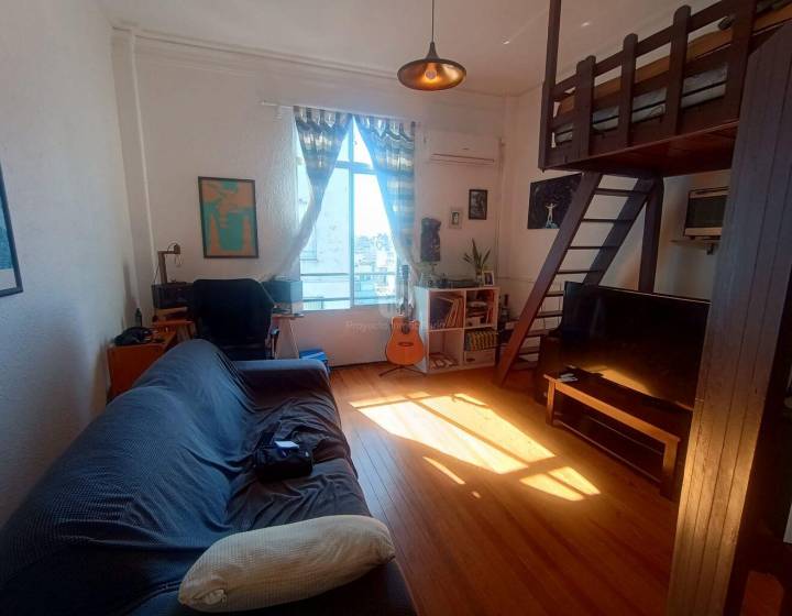 Imagem da propriedade