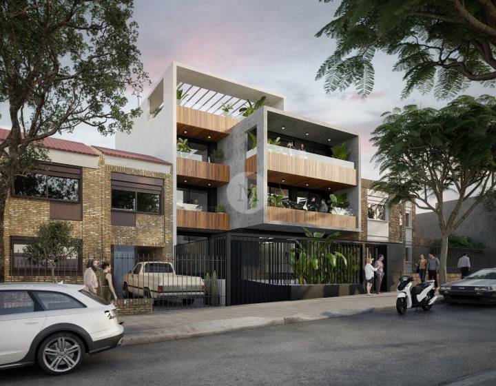 Imagem da propriedade