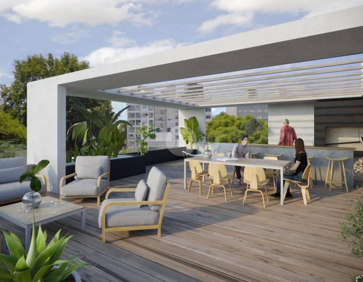 Imagem da propriedade