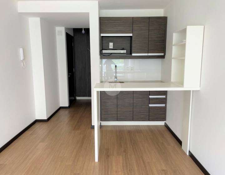 Imagem da propriedade