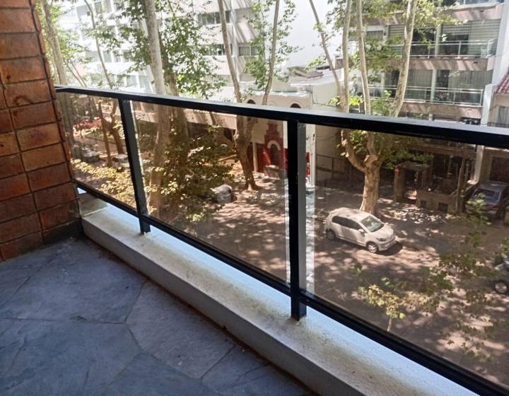 Imagem da propriedade