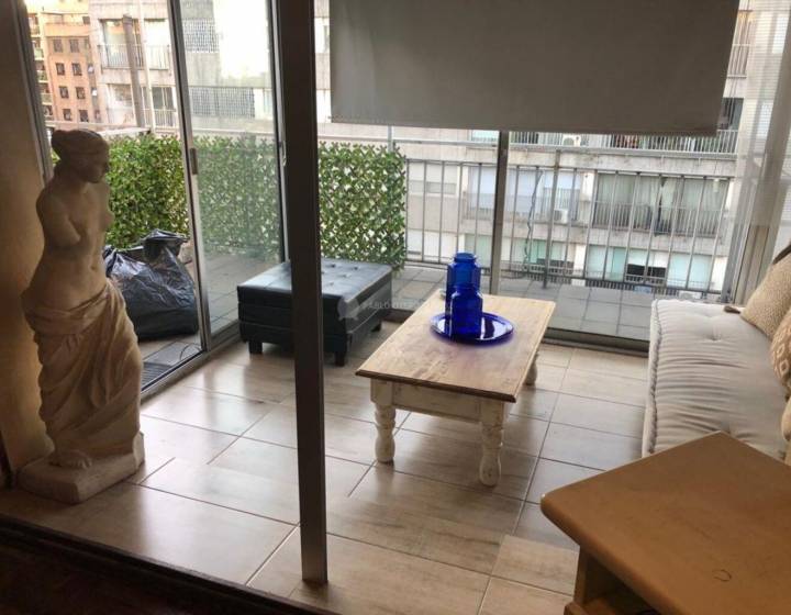 Imagem da propriedade