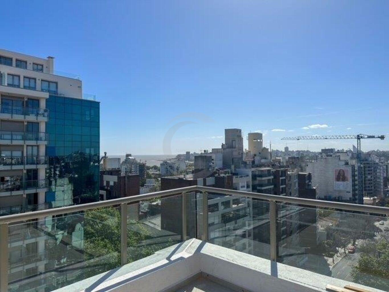 Foto propiedad 17