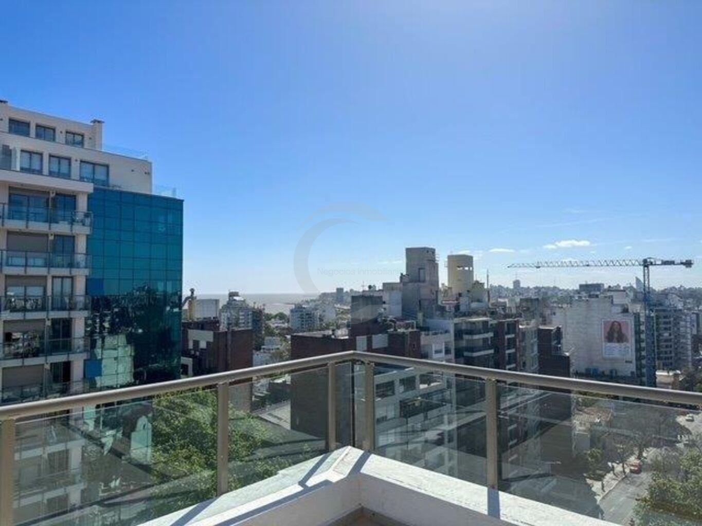 Foto propiedad 18