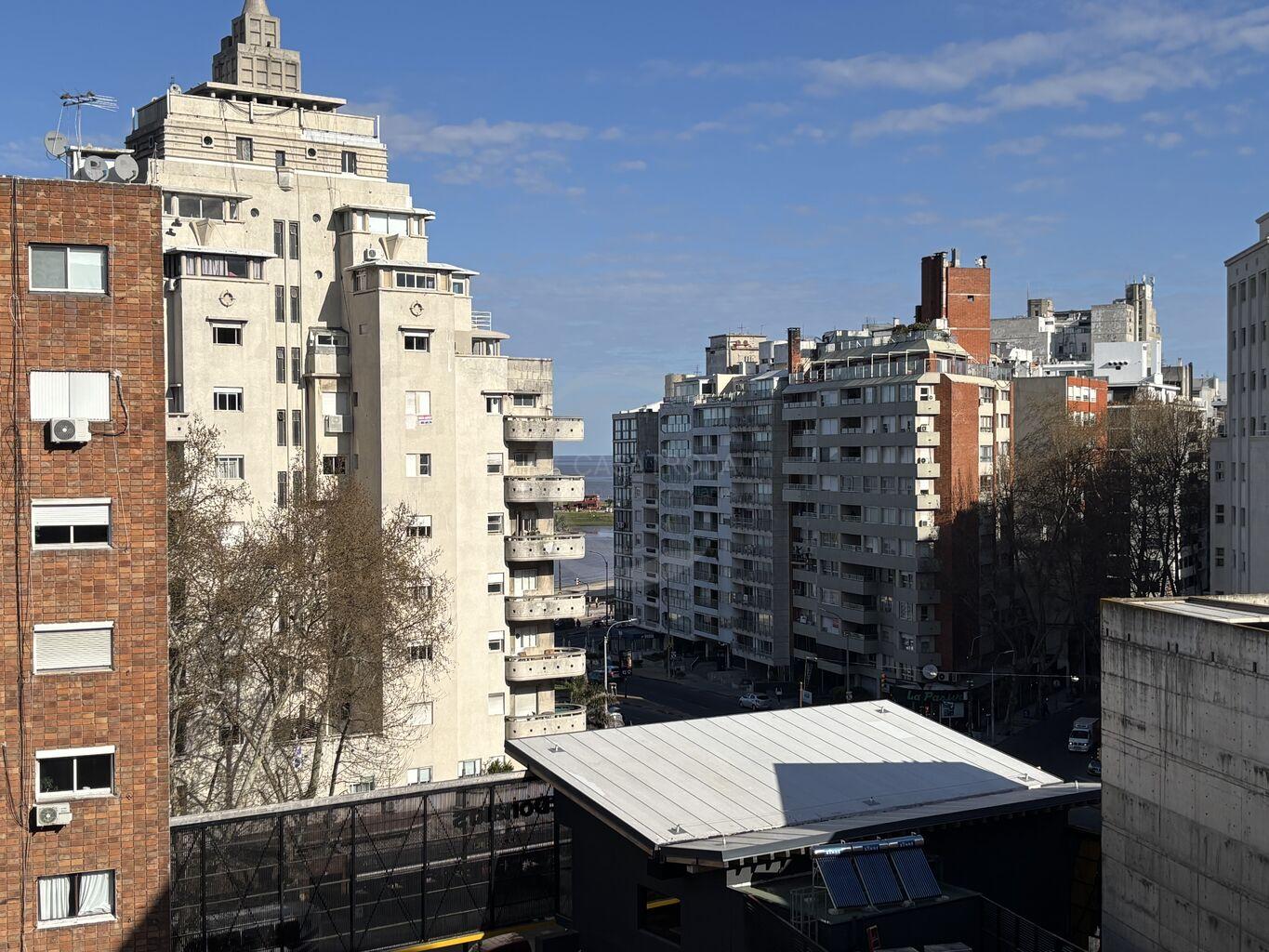 Foto propiedad 17