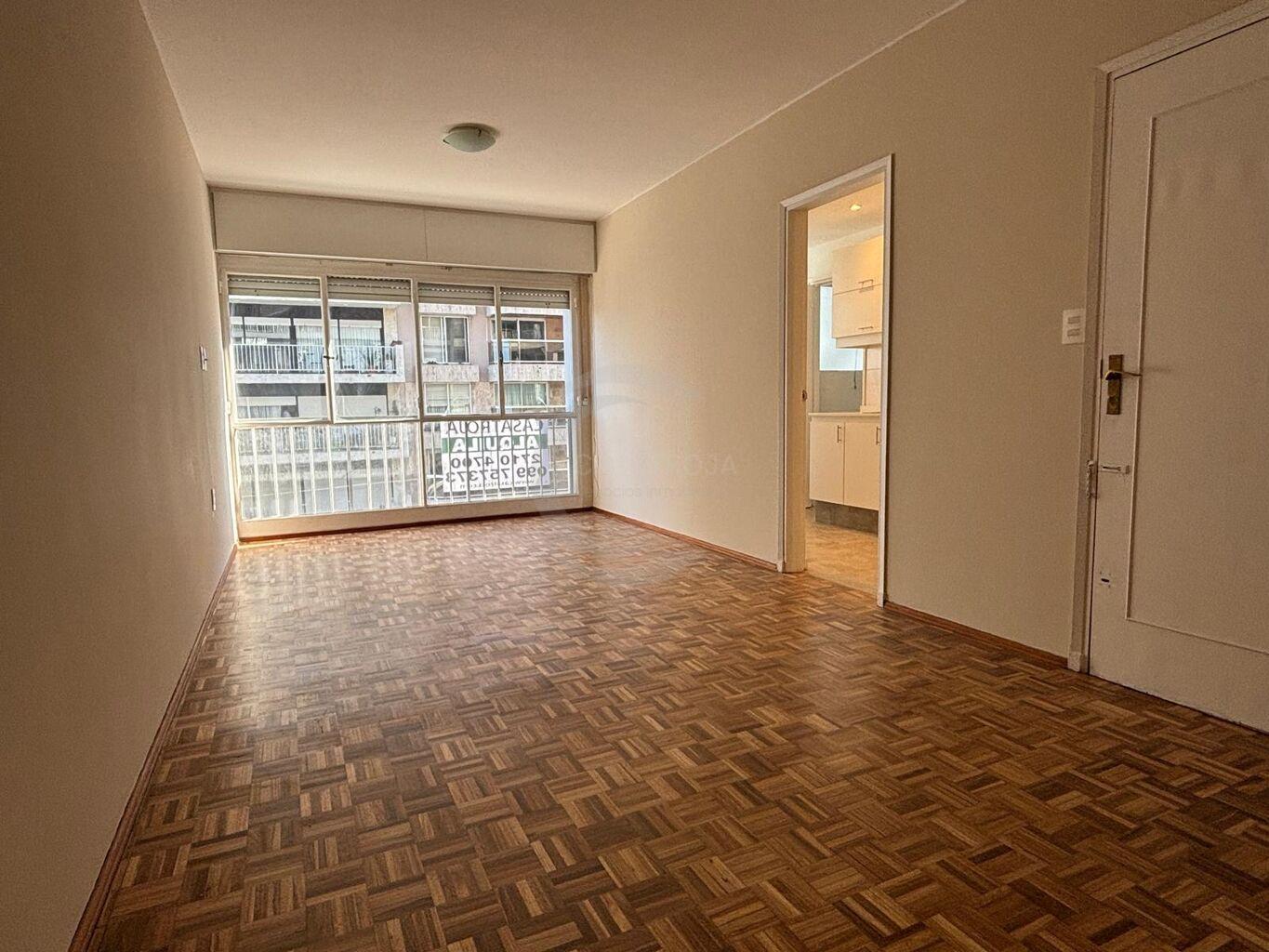 Foto propiedad 4
