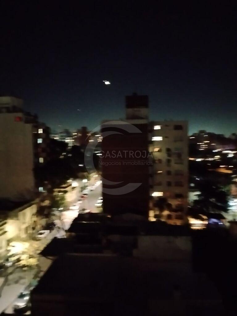 Foto propiedad 3
