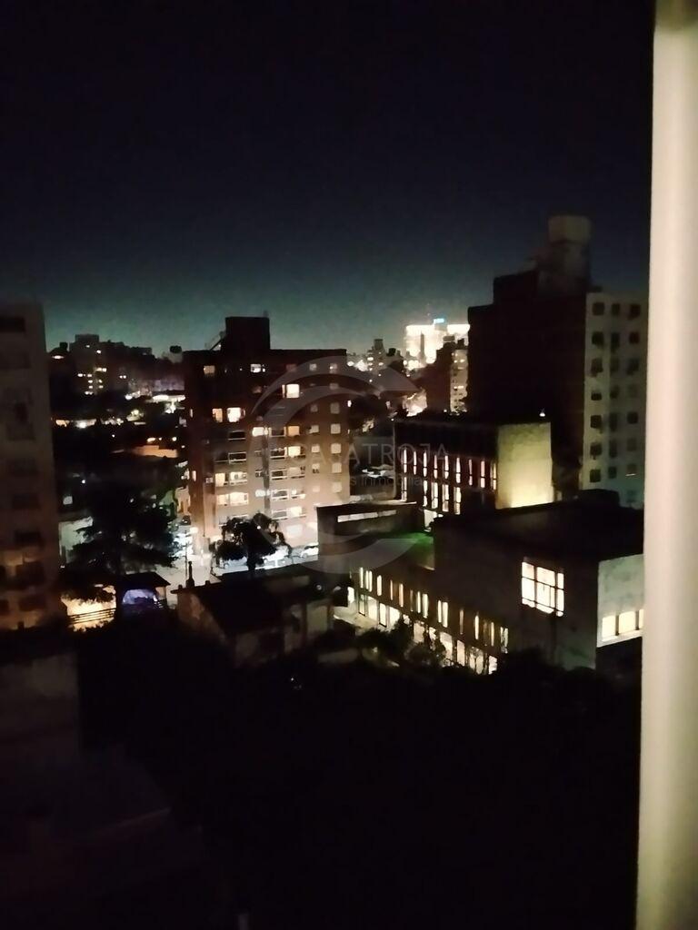 Foto propiedad 16