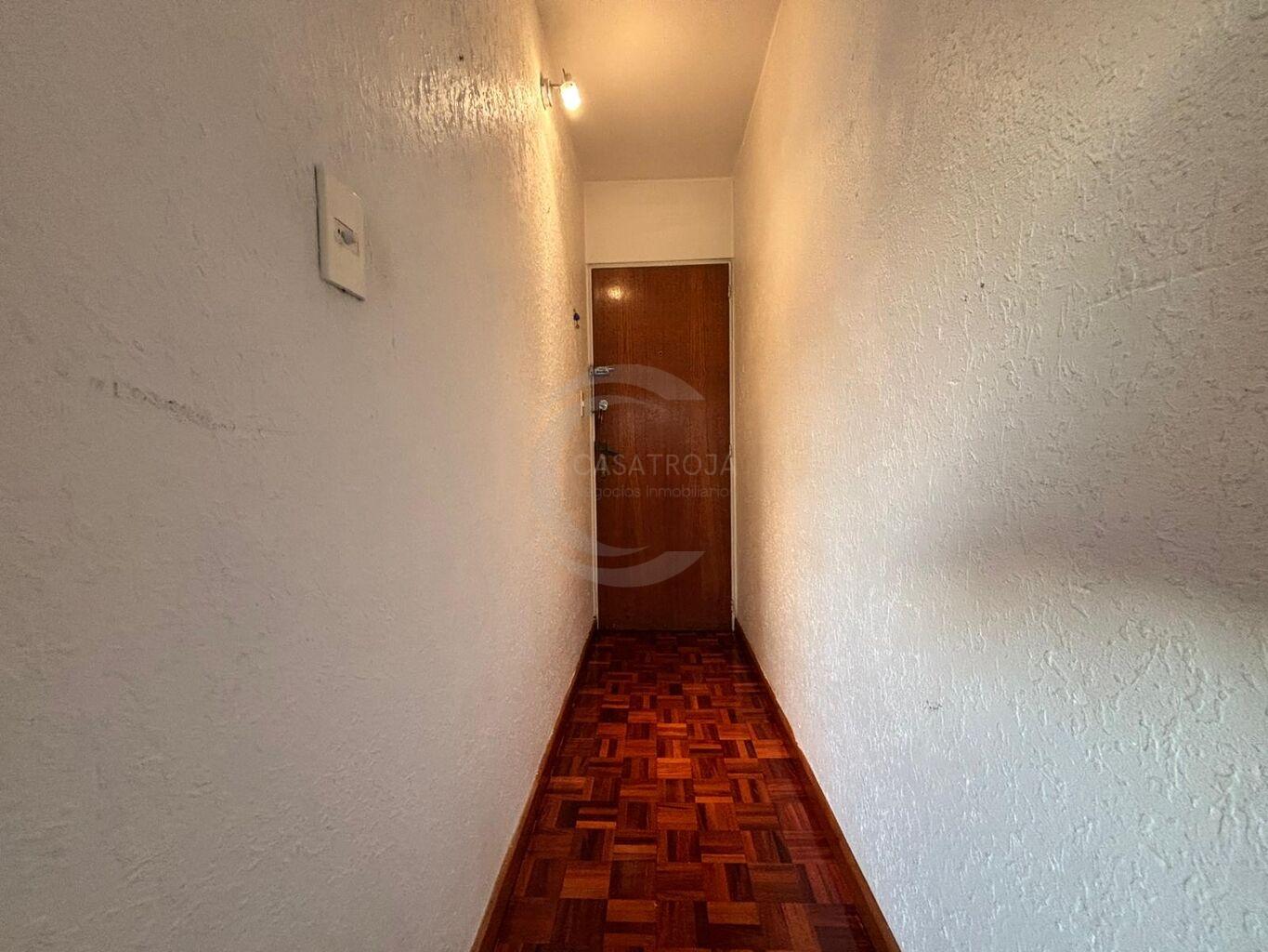 Foto propiedad 13