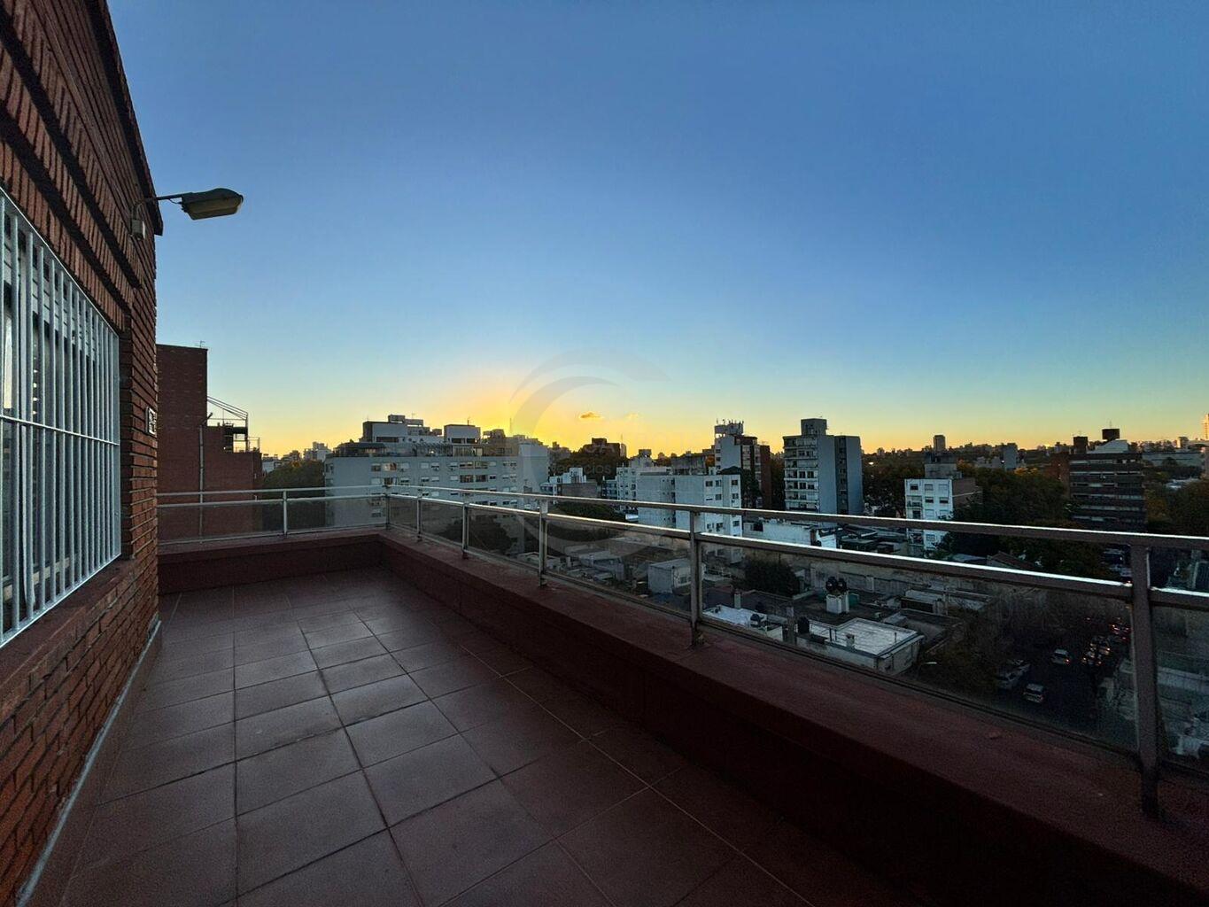 Foto propiedad 5