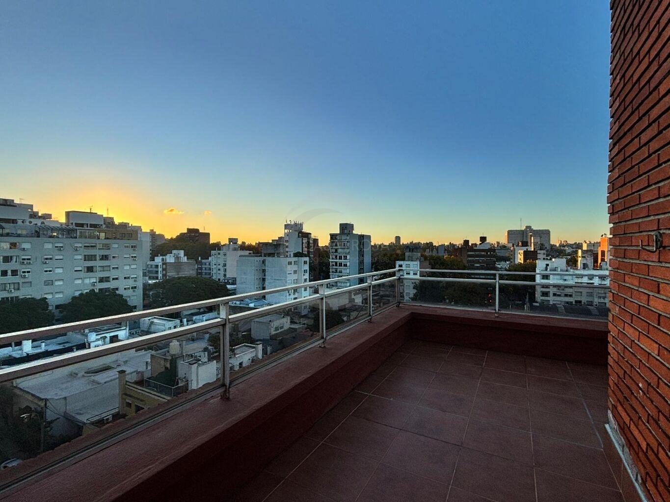 Foto propiedad 6