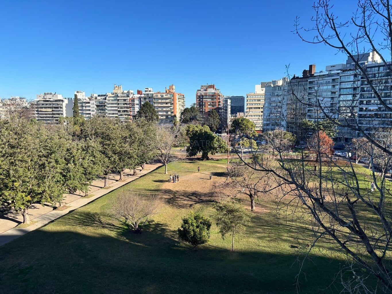 Foto propiedad 1
