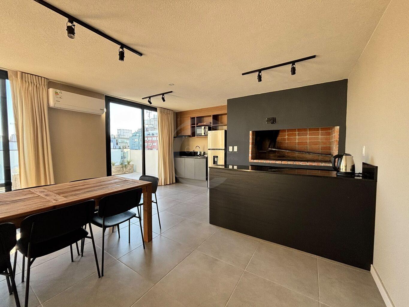 Foto propiedad 20