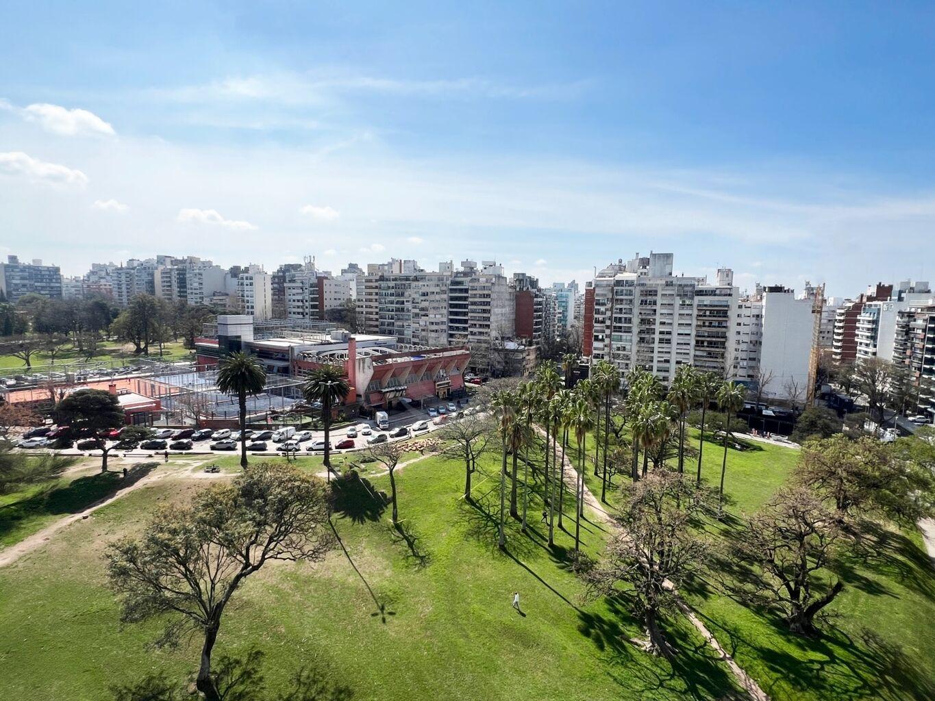 Foto propiedad 1