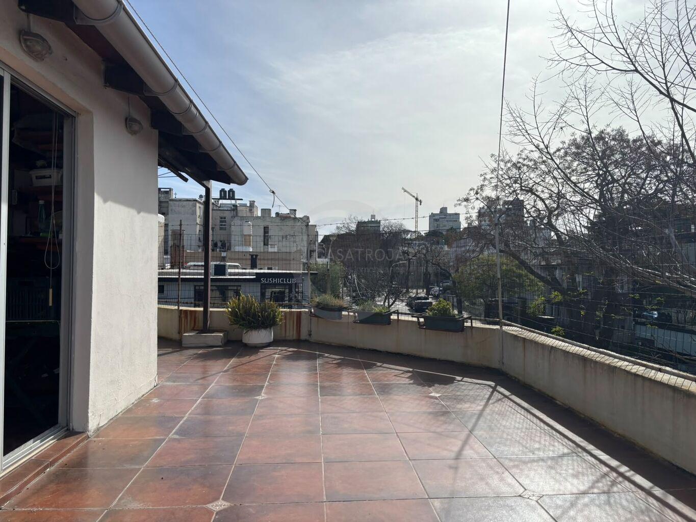 Foto propiedad 16