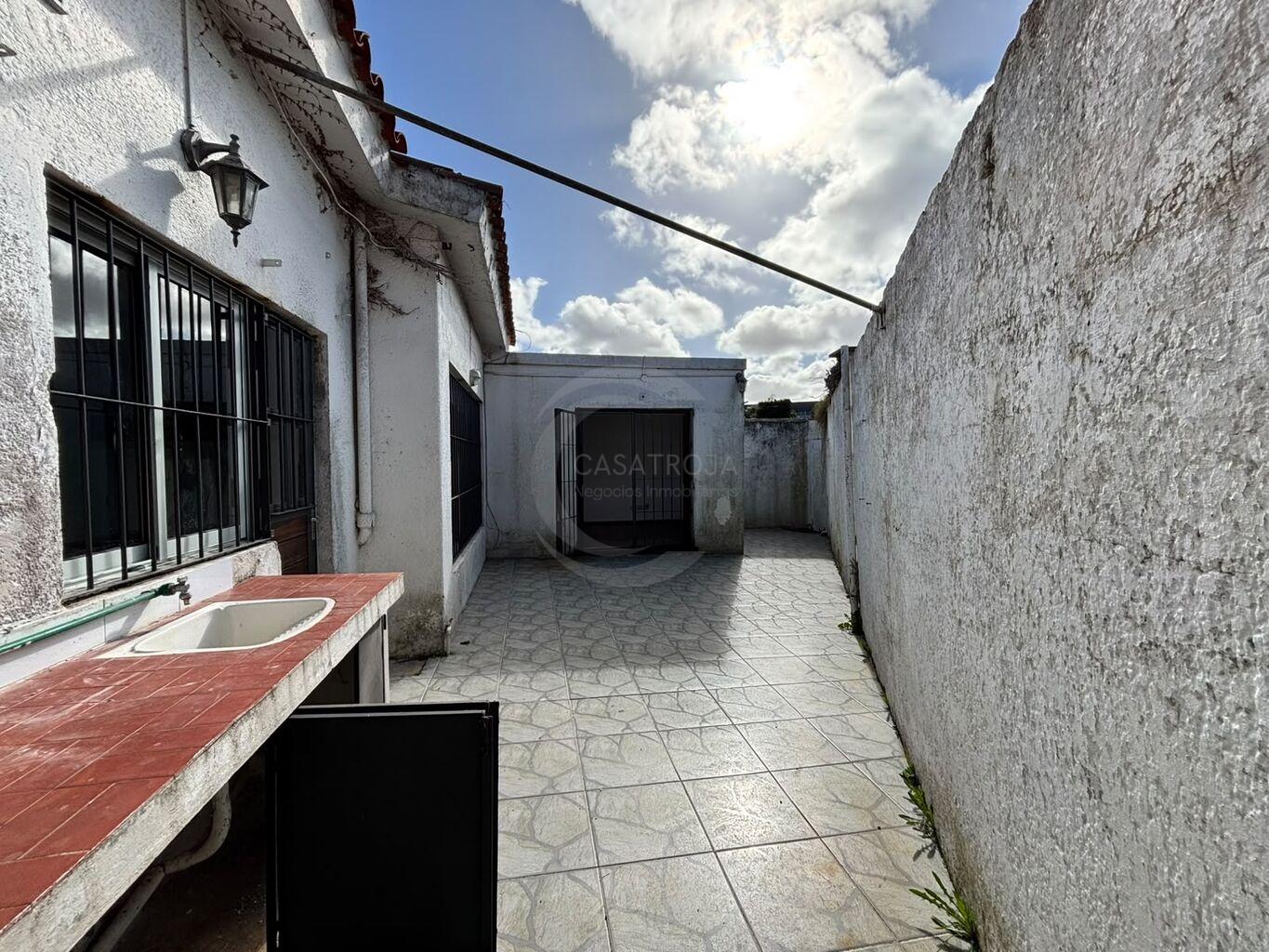 Foto propiedad 22