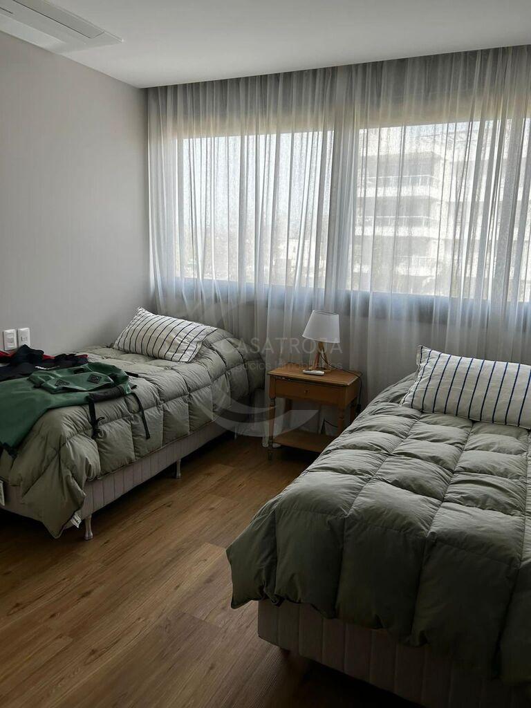 Foto propiedad 7