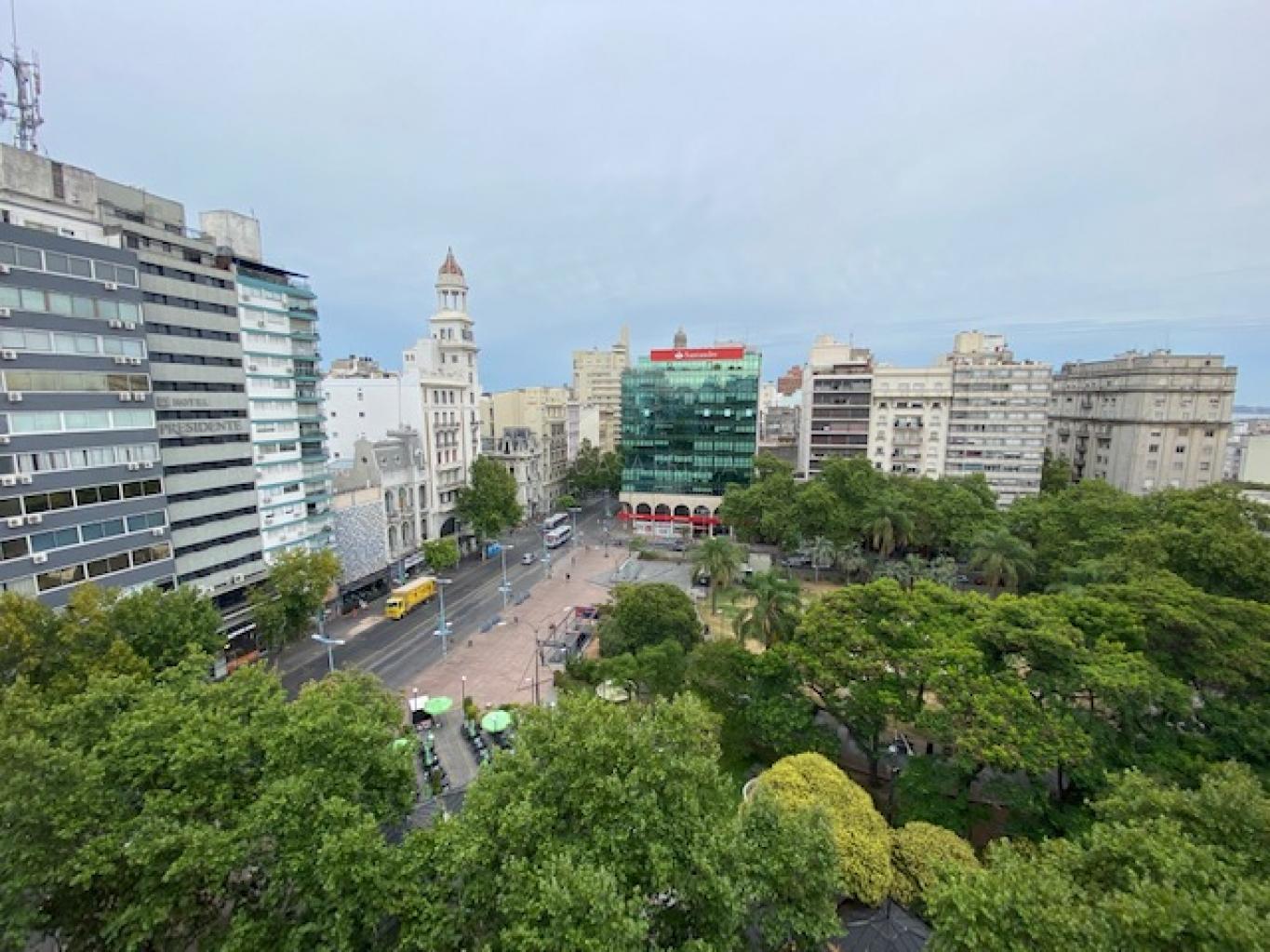 Foto propiedad 17