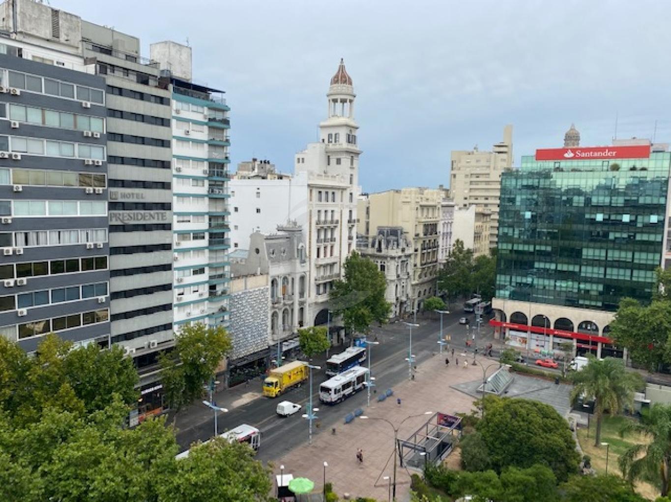 Foto propiedad 18