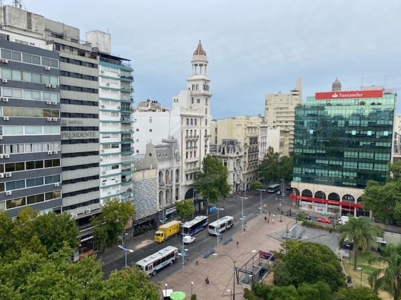 Foto propiedad 19