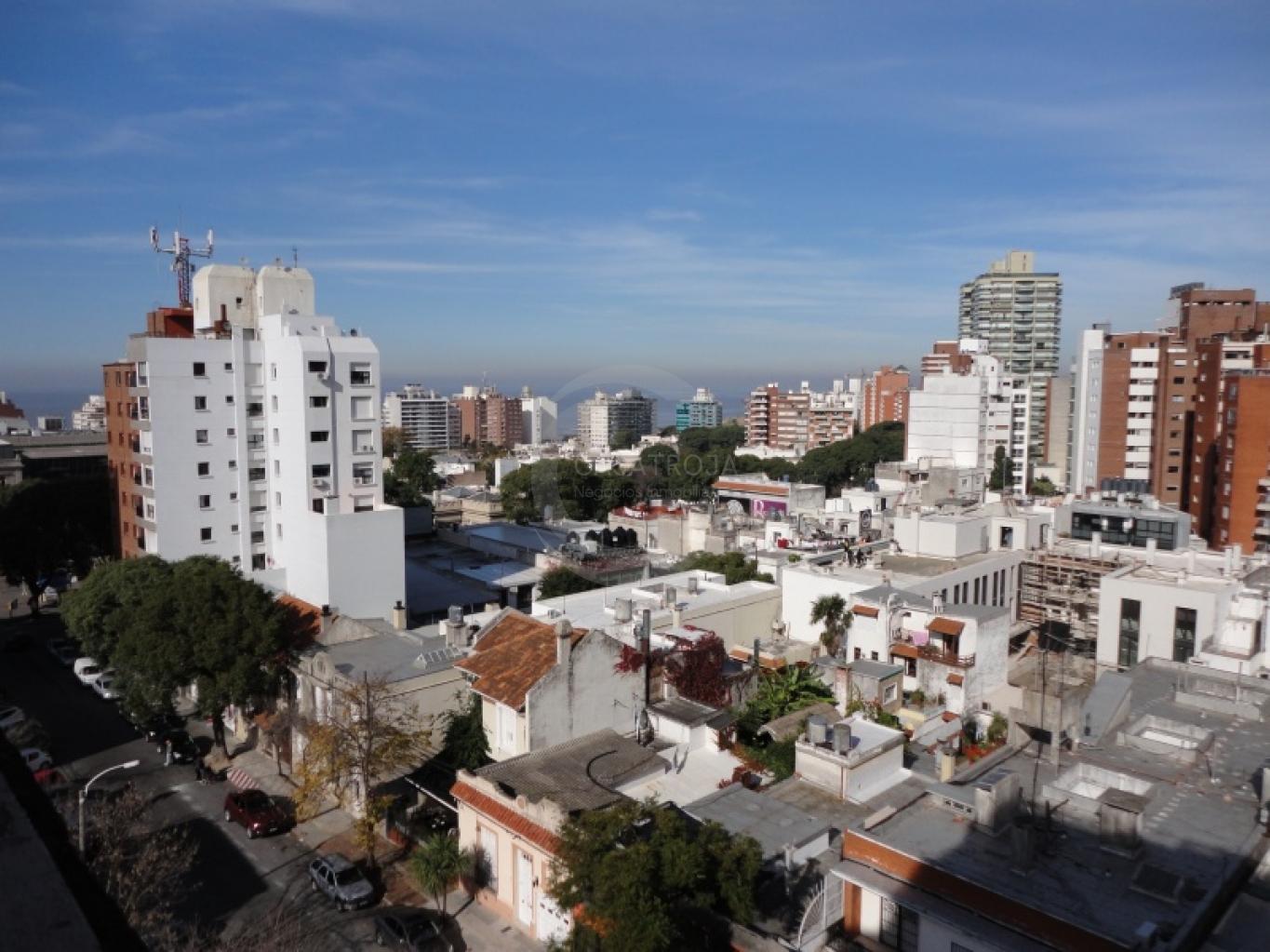 Foto propiedad 1