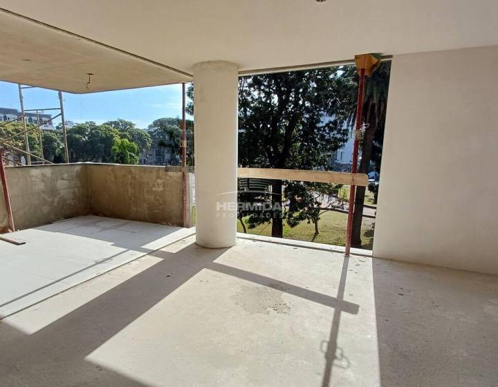 Imagem da propriedade