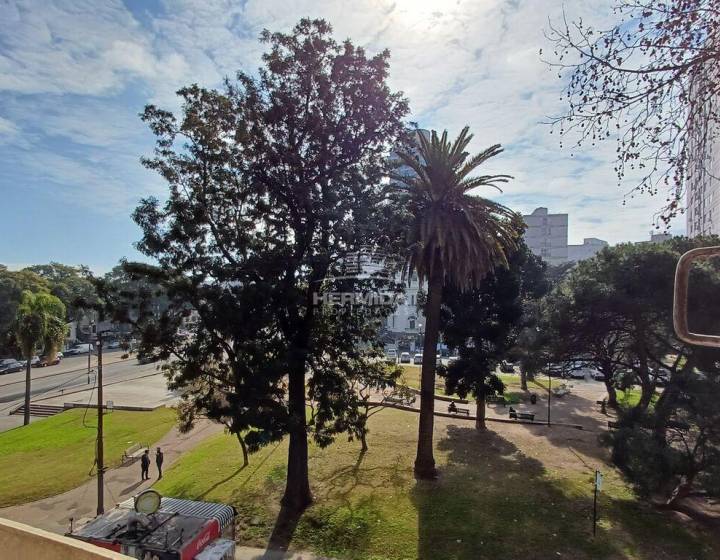 Imagem da propriedade