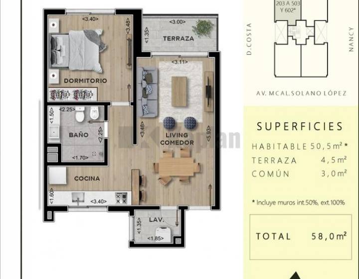 Imagen de la propiedad