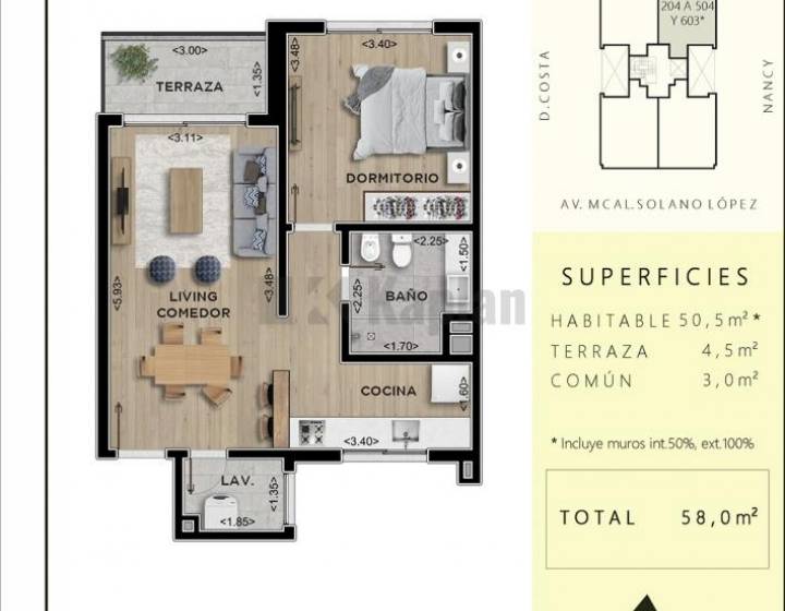 Imagen de la propiedad