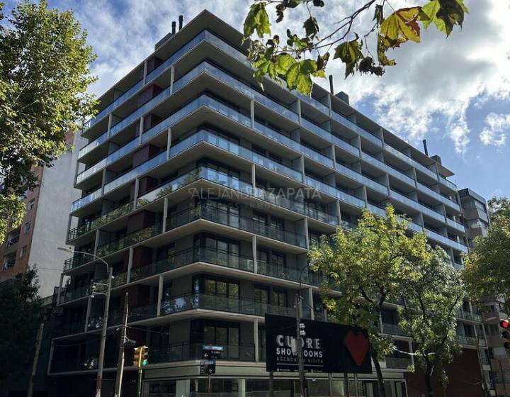 Imagem da propriedade