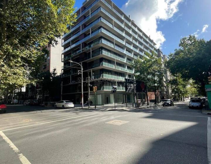 Imagem da propriedade