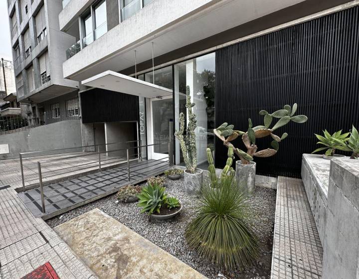 Imagem da propriedade