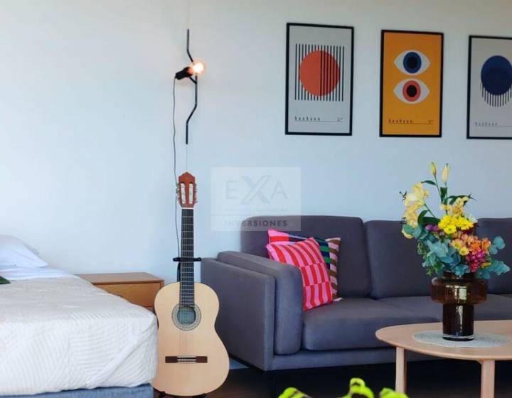 Imagem da propriedade