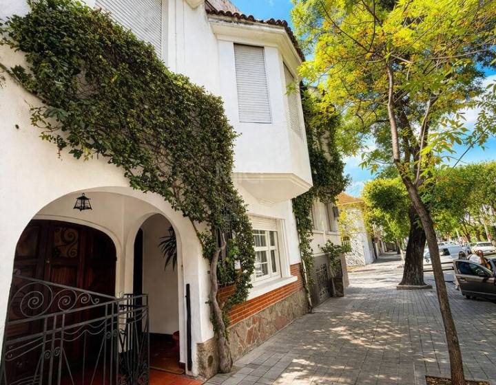 Imagem da propriedade