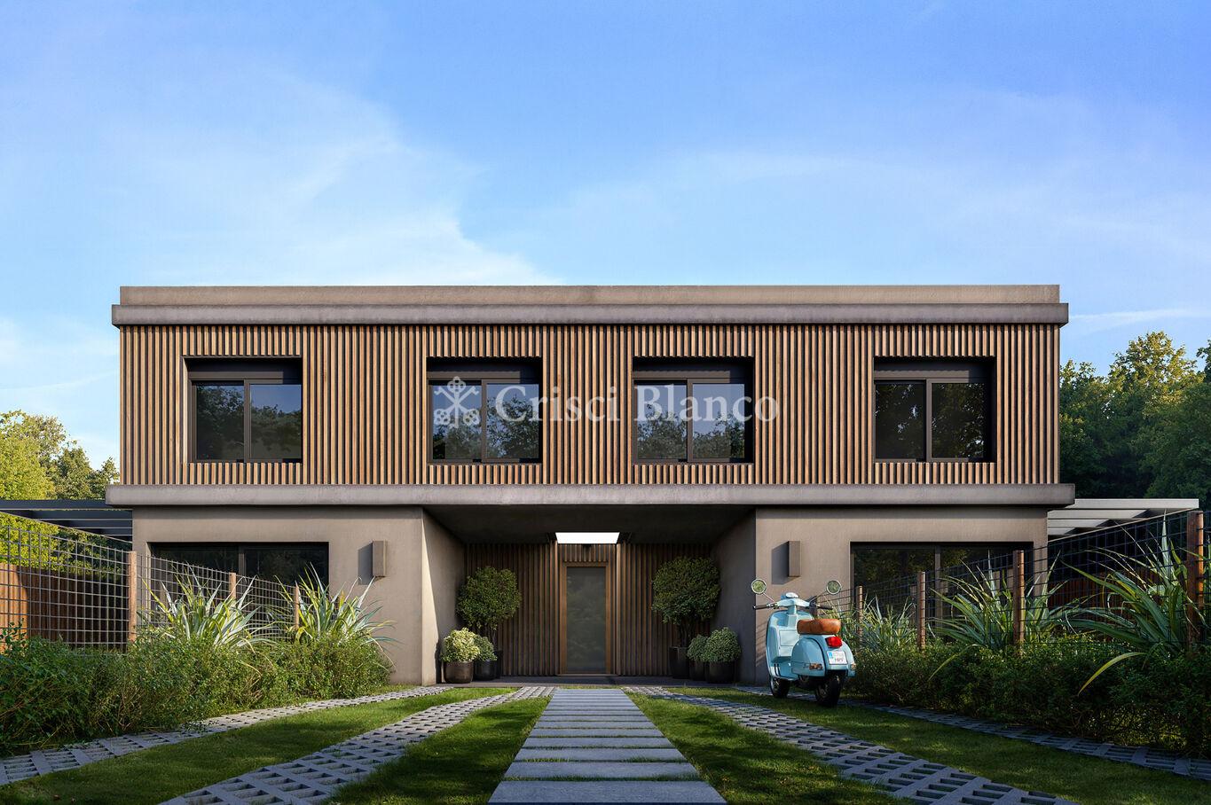 HOUSING MIRAMAR
