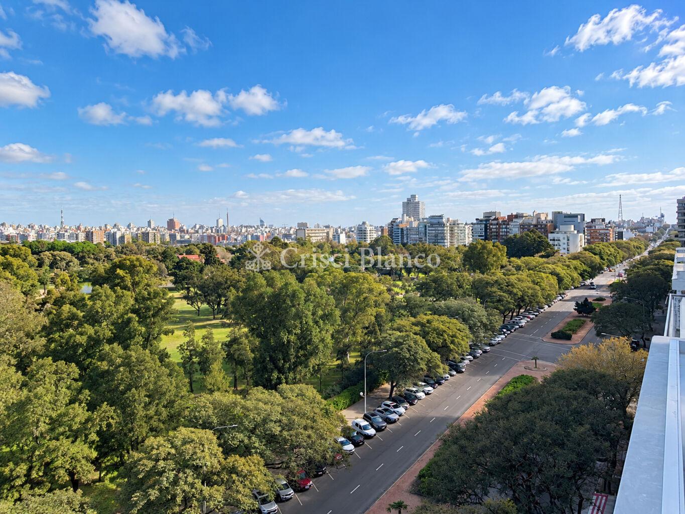 234 BULEVAR 